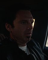 Filename=0001065.jpeg
Filesize=188KiB
Dimensions=1920x960
Date added=Mar 13, 2022 0001065.jpeg