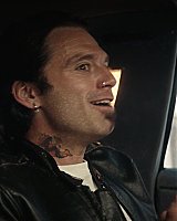 Filename=0001067.jpeg
Filesize=236KiB
Dimensions=1920x960
Date added=Mar 13, 2022 0001067.jpeg