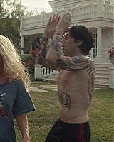 Filename=0001078.jpeg
Filesize=366KiB
Dimensions=1920x960
Date added=Mar 13, 2022 0001078.jpeg