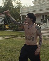 Filename=0001079.jpeg
Filesize=389KiB
Dimensions=1920x960
Date added=Mar 13, 2022 0001079.jpeg