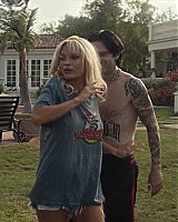 Filename=0001082.jpeg
Filesize=454KiB
Dimensions=1920x960
Date added=Mar 13, 2022 0001082.jpeg