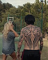 Filename=0001083.jpeg
Filesize=459KiB
Dimensions=1920x960
Date added=Mar 13, 2022 0001083.jpeg