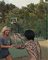 Filename=0001084.jpeg
Filesize=292KiB
Dimensions=1920x960
Date added=Mar 13, 2022 0001084.jpeg