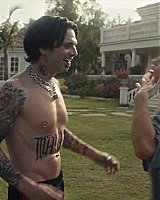 Filename=0001085.jpeg
Filesize=376KiB
Dimensions=1920x960
Date added=Mar 13, 2022 0001085.jpeg