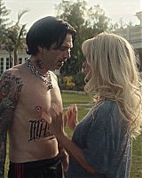 Filename=0001086.jpeg
Filesize=390KiB
Dimensions=1920x960
Date added=Mar 13, 2022 0001086.jpeg