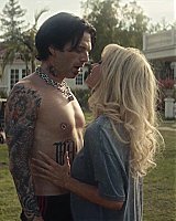 Filename=0001087.jpeg
Filesize=387KiB
Dimensions=1920x960
Date added=Mar 13, 2022 0001087.jpeg