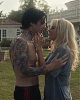 Filename=0001091.jpeg
Filesize=347KiB
Dimensions=1920x960
Date added=Mar 13, 2022 0001091.jpeg