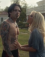 Filename=0001093.jpeg
Filesize=385KiB
Dimensions=1920x960
Date added=Mar 13, 2022 0001093.jpeg