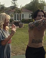 Filename=0001097.jpeg
Filesize=231KiB
Dimensions=1920x960
Date added=Mar 13, 2022 0001097.jpeg