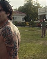 Filename=0001103.jpeg
Filesize=311KiB
Dimensions=1920x960
Date added=Mar 13, 2022 0001103.jpeg