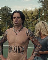 Filename=0001105.jpeg
Filesize=425KiB
Dimensions=1920x960
Date added=Mar 13, 2022 0001105.jpeg