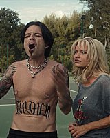 Filename=0001108.jpeg
Filesize=273KiB
Dimensions=1920x960
Date added=Mar 13, 2022 0001108.jpeg