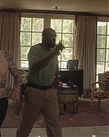 Filename=0001111.jpeg
Filesize=328KiB
Dimensions=1920x960
Date added=Mar 13, 2022 0001111.jpeg