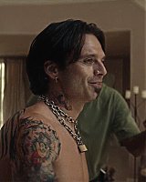 Filename=0001113.jpeg
Filesize=299KiB
Dimensions=1920x960
Date added=Mar 13, 2022 0001113.jpeg