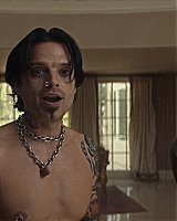 Filename=0001118.jpeg
Filesize=280KiB
Dimensions=1920x960
Date added=Mar 13, 2022 0001118.jpeg