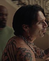 Filename=0001135.jpeg
Filesize=228KiB
Dimensions=1920x960
Date added=Mar 13, 2022 0001135.jpeg