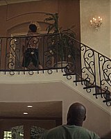 Filename=0001150.jpeg
Filesize=345KiB
Dimensions=1920x960
Date added=Mar 13, 2022 0001150.jpeg