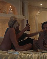 Filename=0001157.jpeg
Filesize=341KiB
Dimensions=1920x960
Date added=Mar 13, 2022 0001157.jpeg