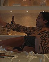 Filename=0001159.jpeg
Filesize=284KiB
Dimensions=1920x960
Date added=Mar 13, 2022 0001159.jpeg