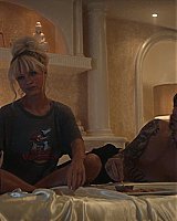 Filename=0001167.jpeg
Filesize=286KiB
Dimensions=1920x960
Date added=Mar 13, 2022 0001167.jpeg