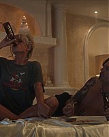 Filename=0001168.jpeg
Filesize=215KiB
Dimensions=1920x960
Date added=Mar 13, 2022 0001168.jpeg