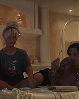 Filename=0001169.jpeg
Filesize=319KiB
Dimensions=1920x960
Date added=Mar 13, 2022 0001169.jpeg