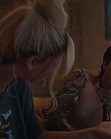 Filename=0001172.jpeg
Filesize=197KiB
Dimensions=1920x960
Date added=Mar 13, 2022 0001172.jpeg