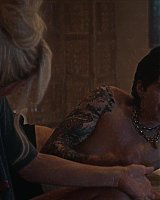 Filename=0001173.jpeg
Filesize=283KiB
Dimensions=1920x960
Date added=Mar 13, 2022 0001173.jpeg