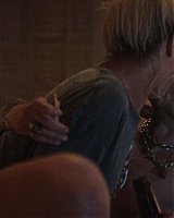 Filename=0001177.jpeg
Filesize=256KiB
Dimensions=1920x960
Date added=Mar 13, 2022 0001177.jpeg