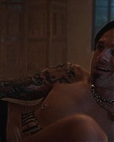 Filename=0001178.jpeg
Filesize=252KiB
Dimensions=1920x960
Date added=Mar 13, 2022 0001178.jpeg