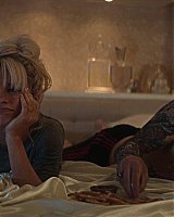 Filename=0001207.jpeg
Filesize=273KiB
Dimensions=1920x960
Date added=Mar 13, 2022 0001207.jpeg