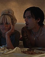 Filename=0001210.jpeg
Filesize=294KiB
Dimensions=1920x960
Date added=Mar 13, 2022 0001210.jpeg