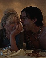 Filename=0001211.jpeg
Filesize=269KiB
Dimensions=1920x960
Date added=Mar 13, 2022 0001211.jpeg