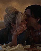 Filename=0001212.jpeg
Filesize=219KiB
Dimensions=1920x960
Date added=Mar 13, 2022 0001212.jpeg