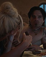 Filename=0001230.jpeg
Filesize=259KiB
Dimensions=1920x960
Date added=Mar 13, 2022 0001230.jpeg