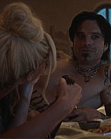 Filename=0001231.jpeg
Filesize=247KiB
Dimensions=1920x960
Date added=Mar 13, 2022 0001231.jpeg