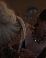 Filename=0001235.jpeg
Filesize=264KiB
Dimensions=1920x960
Date added=Mar 13, 2022 0001235.jpeg