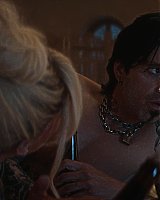 Filename=0001236.jpeg
Filesize=201KiB
Dimensions=1920x960
Date added=Mar 13, 2022 0001236.jpeg