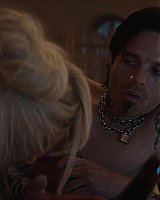 Filename=0001237.jpeg
Filesize=281KiB
Dimensions=1920x960
Date added=Mar 13, 2022 0001237.jpeg