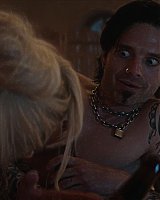 Filename=0001239.jpeg
Filesize=241KiB
Dimensions=1920x960
Date added=Mar 13, 2022 0001239.jpeg