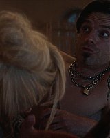 Filename=0001240.jpeg
Filesize=205KiB
Dimensions=1920x960
Date added=Mar 13, 2022 0001240.jpeg