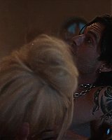 Filename=0001241.jpeg
Filesize=264KiB
Dimensions=1920x960
Date added=Mar 13, 2022 0001241.jpeg