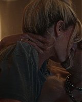 Filename=0001247.jpeg
Filesize=256KiB
Dimensions=1920x960
Date added=Mar 13, 2022 0001247.jpeg