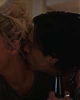 Filename=0001248.jpeg
Filesize=185KiB
Dimensions=1920x960
Date added=Mar 13, 2022 0001248.jpeg