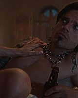 Filename=0001254.jpeg
Filesize=275KiB
Dimensions=1920x960
Date added=Mar 13, 2022 0001254.jpeg