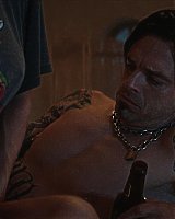 Filename=0001258.jpeg
Filesize=258KiB
Dimensions=1920x960
Date added=Mar 13, 2022 0001258.jpeg