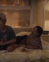 Filename=0001266.jpeg
Filesize=319KiB
Dimensions=1920x960
Date added=Mar 13, 2022 0001266.jpeg