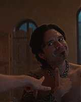 Filename=0001271.jpeg
Filesize=239KiB
Dimensions=1920x960
Date added=Mar 13, 2022 0001271.jpeg