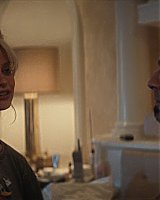 Filename=0001273.jpeg
Filesize=265KiB
Dimensions=1920x960
Date added=Mar 13, 2022 0001273.jpeg