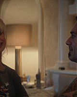 Filename=0001274.jpeg
Filesize=259KiB
Dimensions=1920x960
Date added=Mar 13, 2022 0001274.jpeg